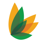Agrolife_iCONO-01