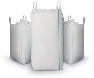 -big-bag-10