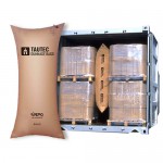 tautec-bags-thumb