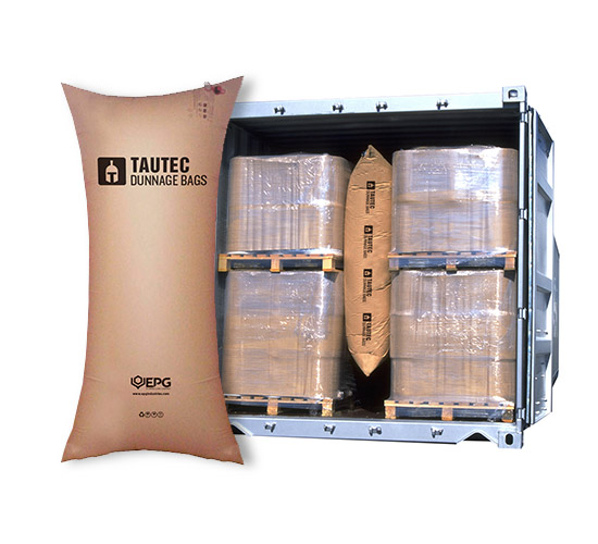 tautec-bags-thumb