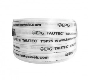 tautec-strapping-thumb